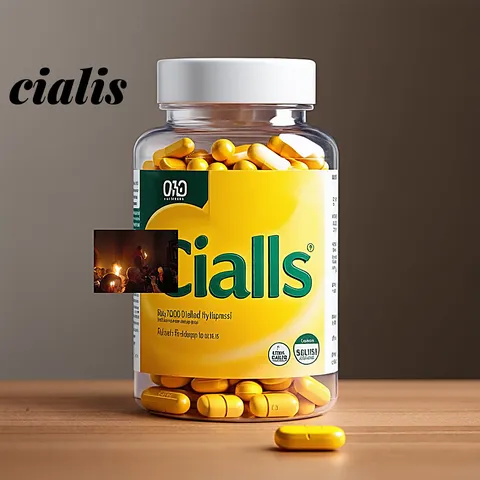 Cialis moins cher en pharmacie à paris